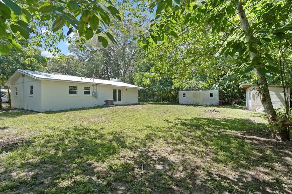 1825 SE 47TH TERRACE Gainesville, FL 32641