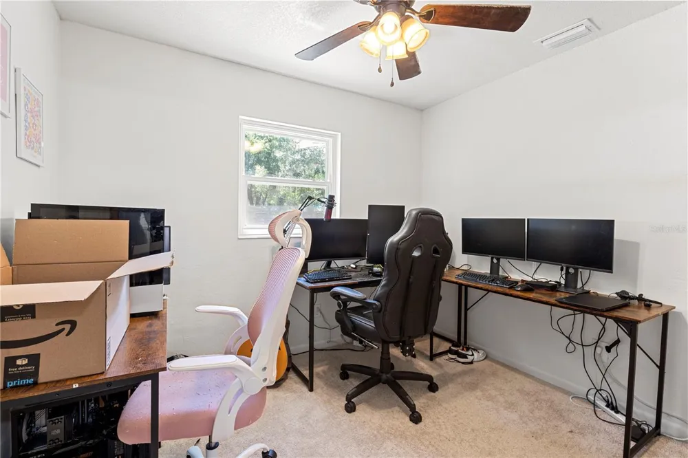 1825 SE 47TH TERRACE Gainesville, FL 32641