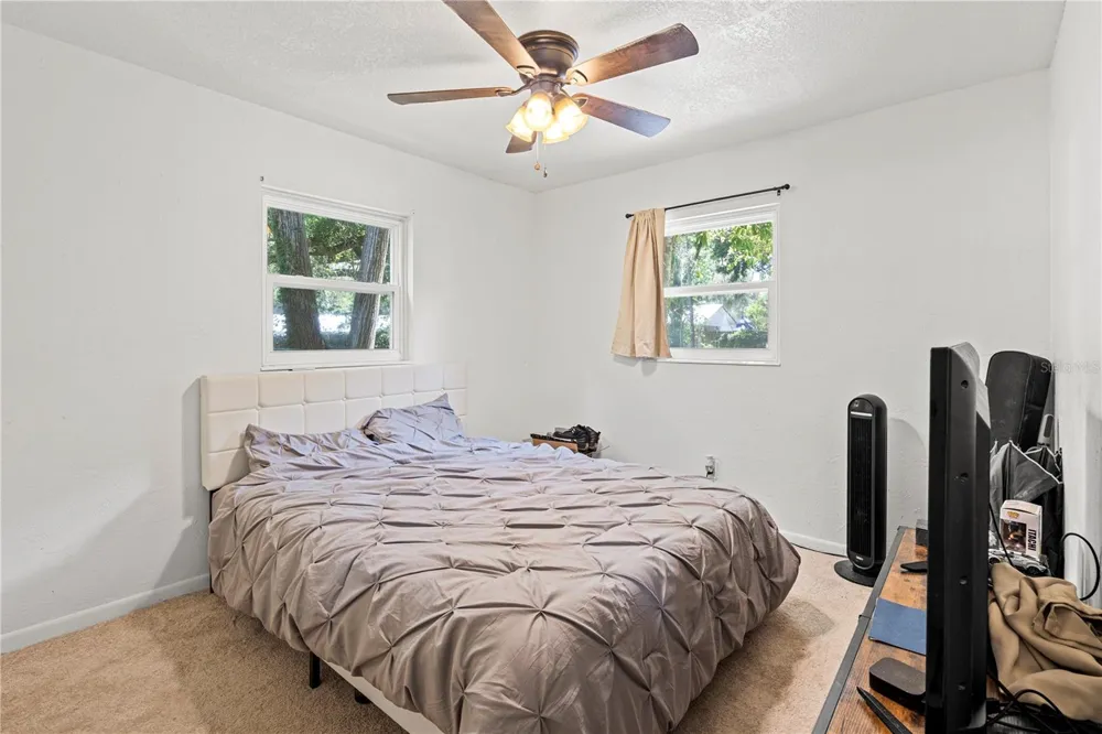 1825 SE 47TH TERRACE Gainesville, FL 32641