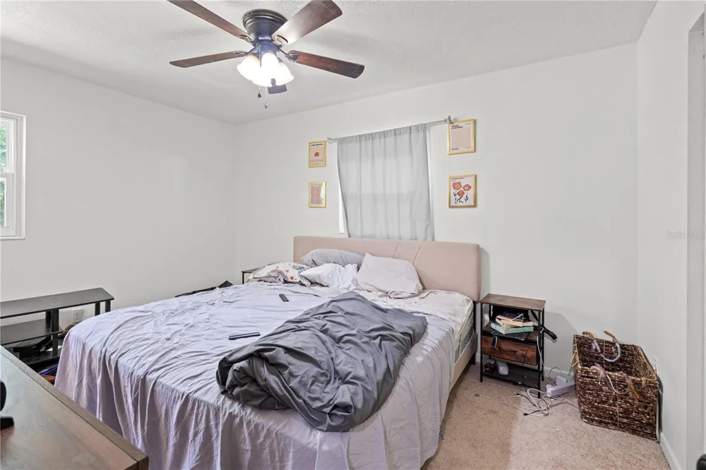 1825 SE 47TH TERRACE Gainesville, FL 32641