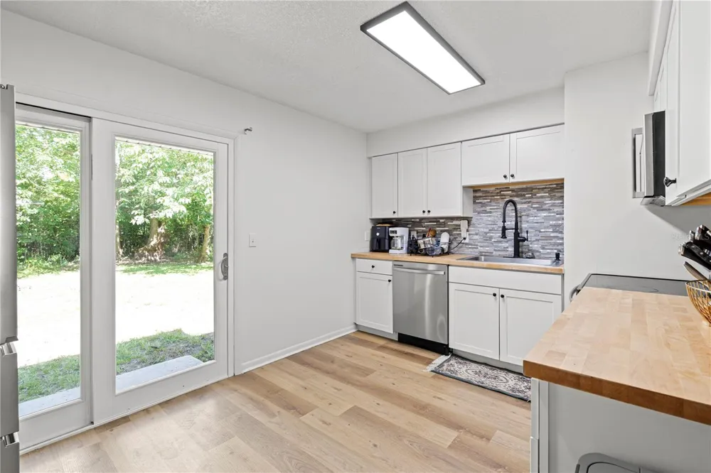 1825 SE 47TH TERRACE Gainesville, FL 32641