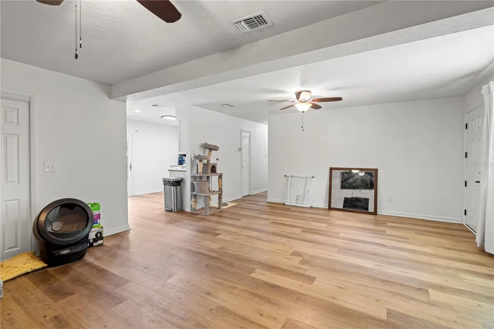 1825 SE 47TH TERRACE Gainesville, FL 32641