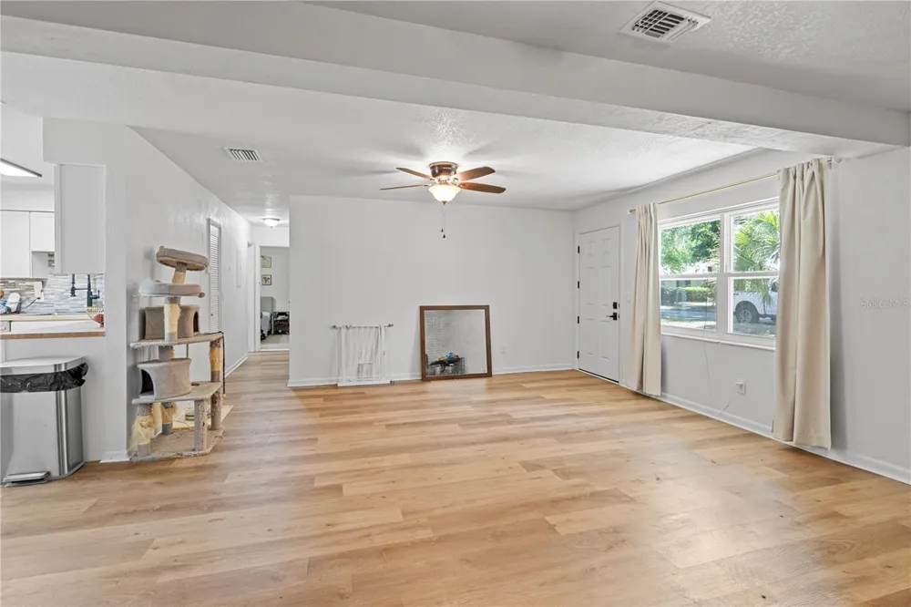 1825 SE 47TH TERRACE Gainesville, FL 32641