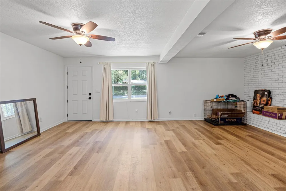 1825 SE 47TH TERRACE Gainesville, FL 32641