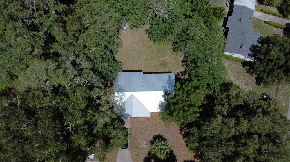 1825 SE 47TH TERRACE Gainesville, FL 32641