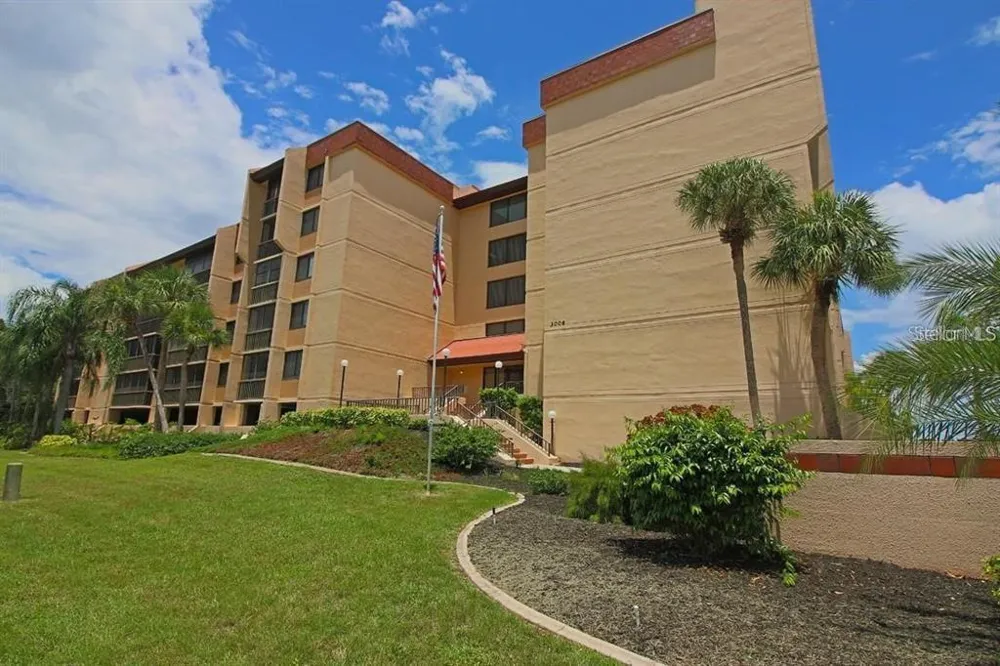 3006 CARING WAY #211 Port Charlotte, FL 33952