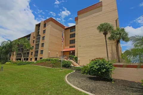 3006 CARING WAY #211