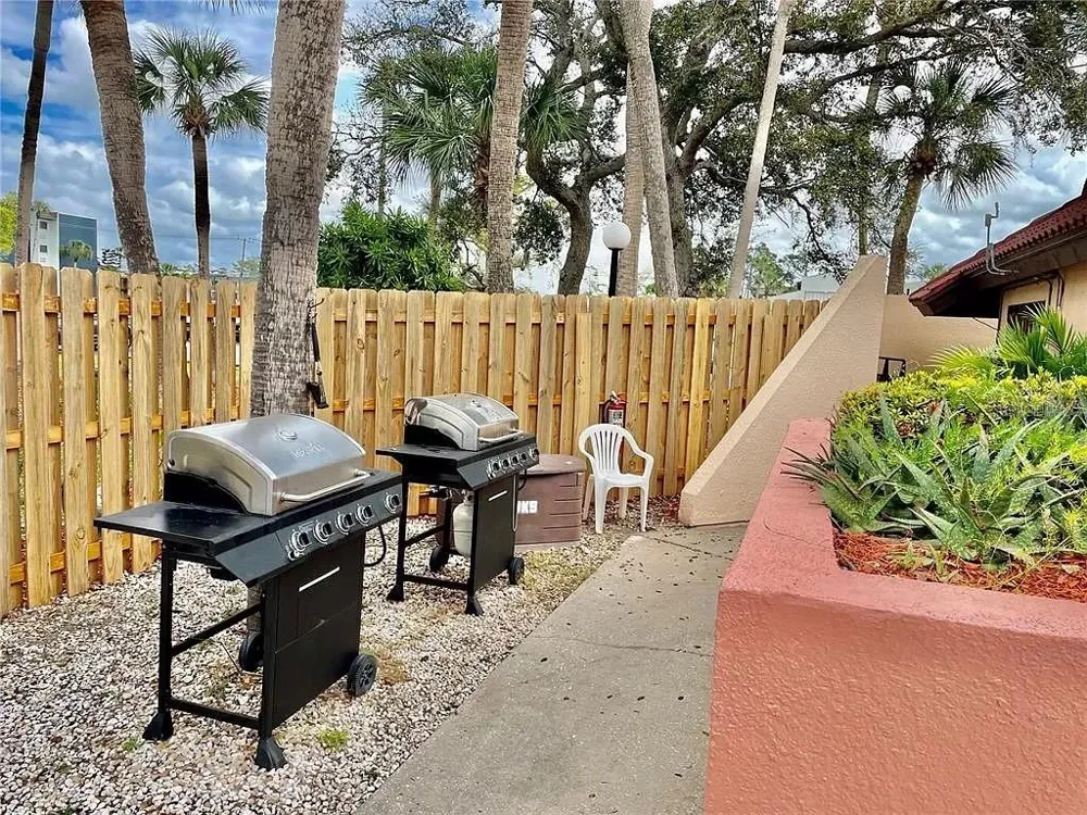 3006 CARING WAY #211 Port Charlotte, FL 33952