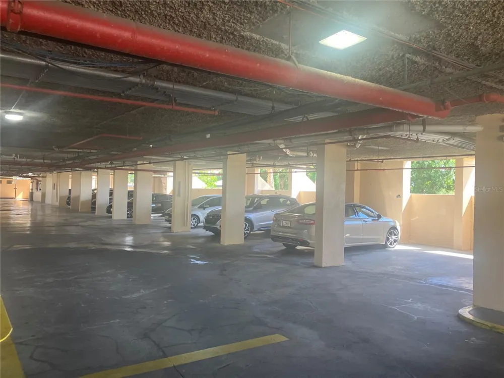 3006 CARING WAY #211 Port Charlotte, FL 33952