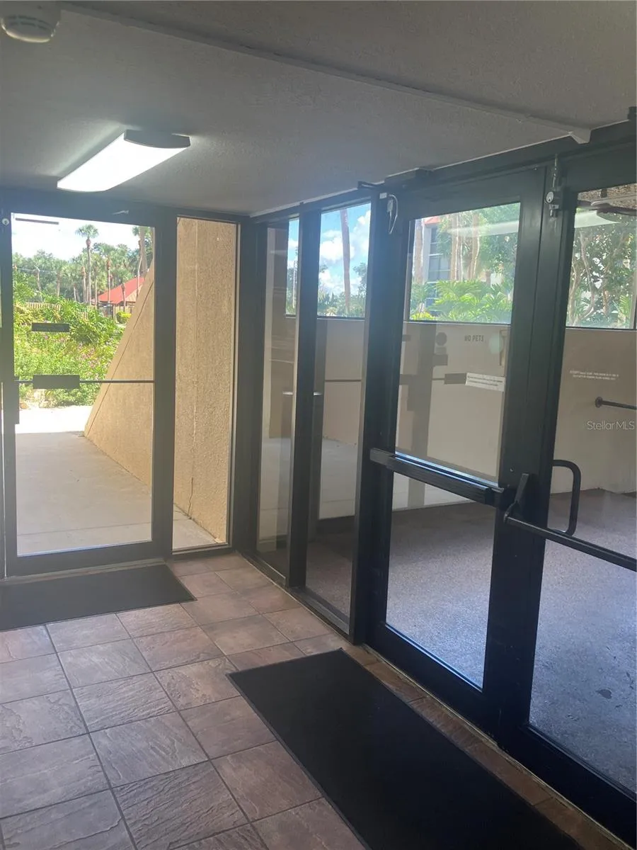 3006 CARING WAY #211 Port Charlotte, FL 33952