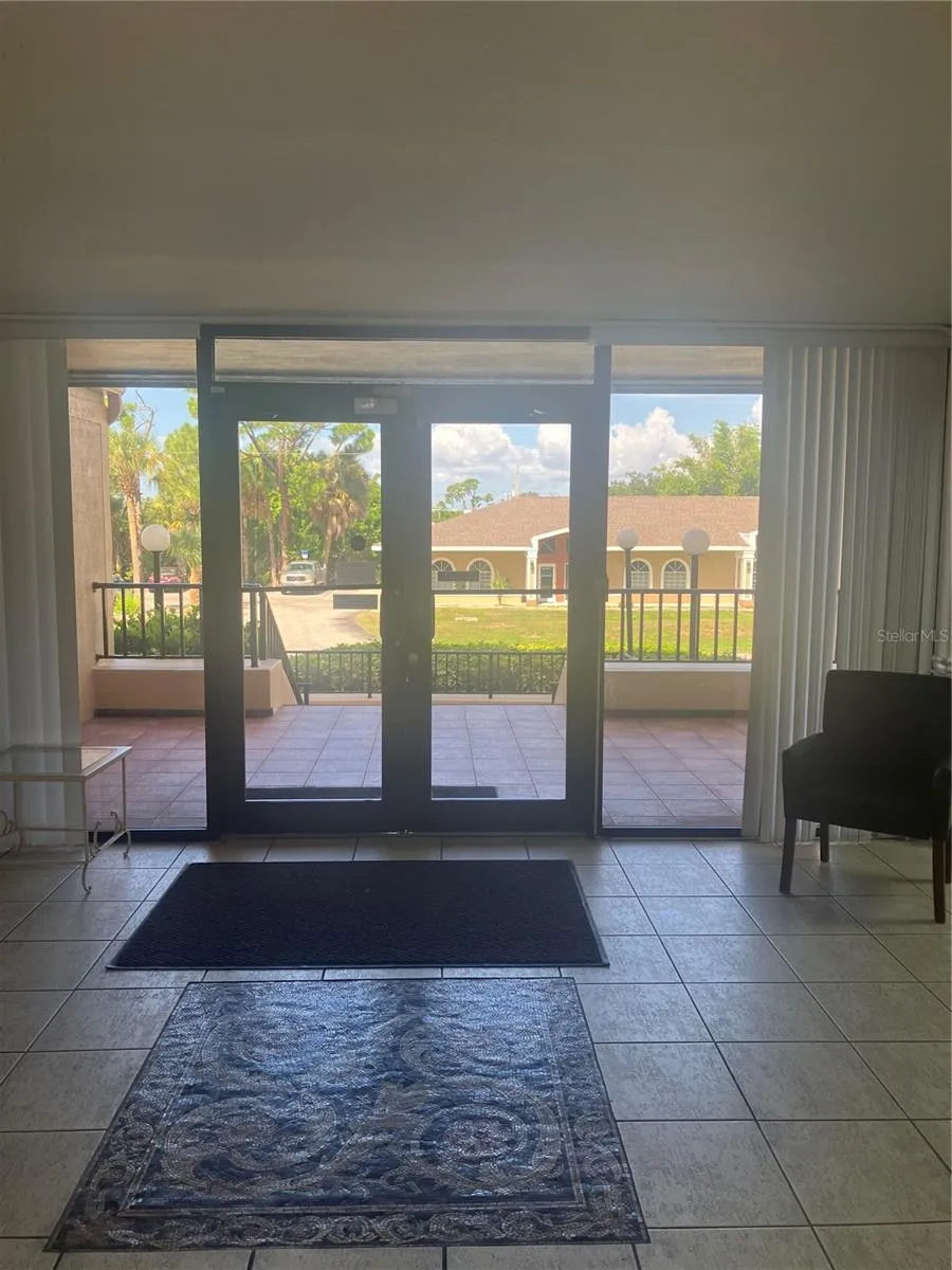 3006 CARING WAY #211 Port Charlotte, FL 33952