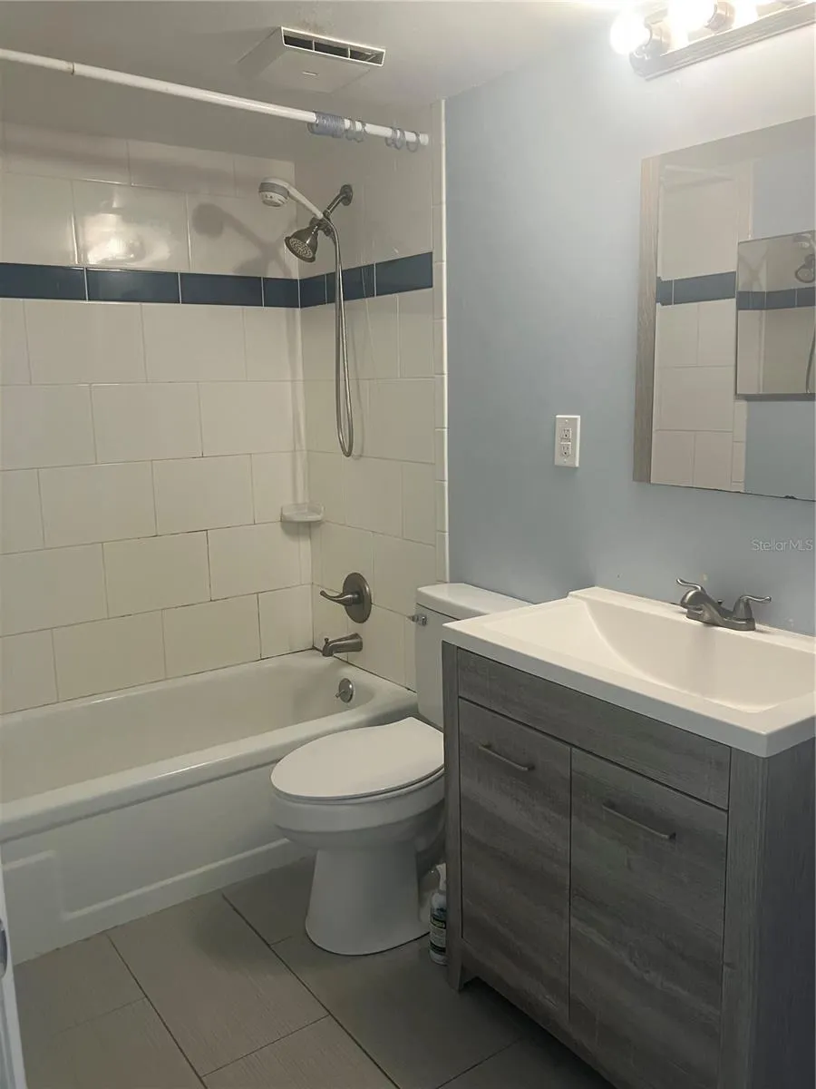 3006 CARING WAY #211 Port Charlotte, FL 33952