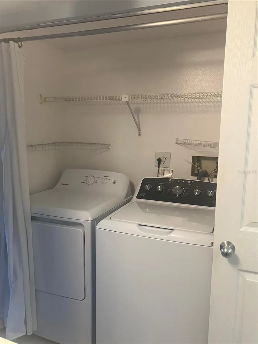 3006 CARING WAY #211 Port Charlotte, FL 33952