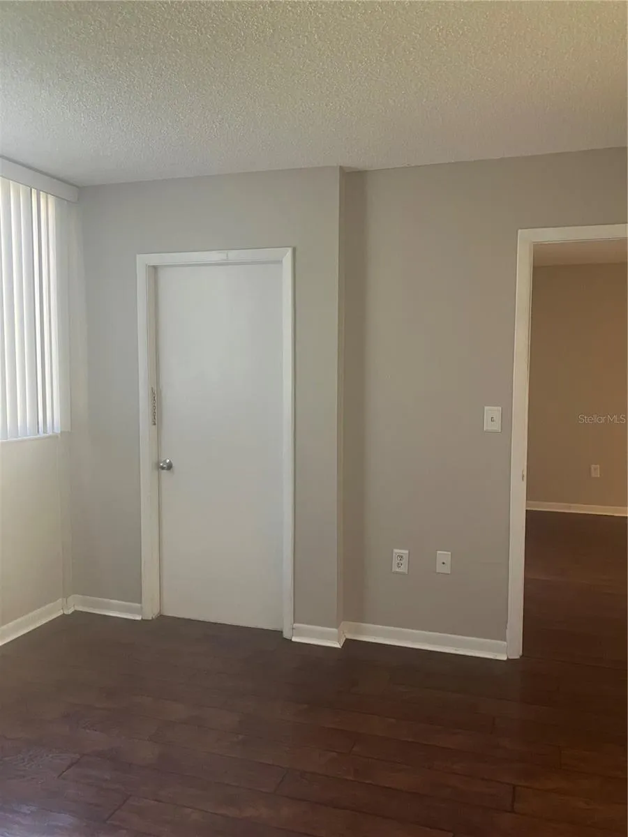 3006 CARING WAY #211 Port Charlotte, FL 33952