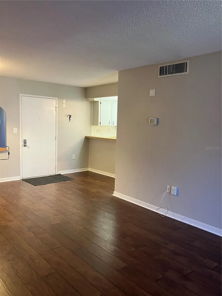 3006 CARING WAY #211 Port Charlotte, FL 33952
