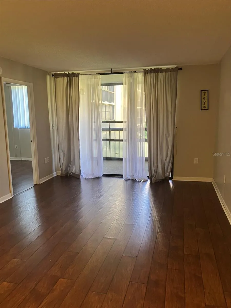 3006 CARING WAY #211 Port Charlotte, FL 33952