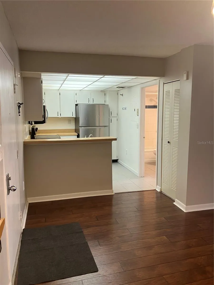 3006 CARING WAY #211 Port Charlotte, FL 33952