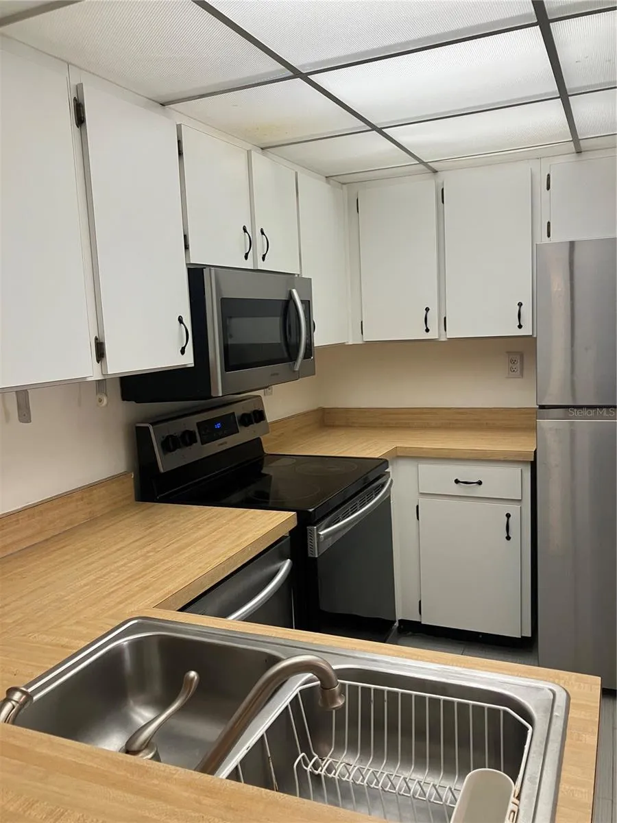 3006 CARING WAY #211 Port Charlotte, FL 33952
