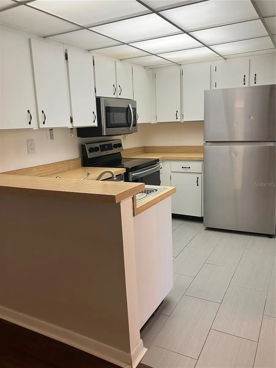 3006 CARING WAY #211 Port Charlotte, FL 33952