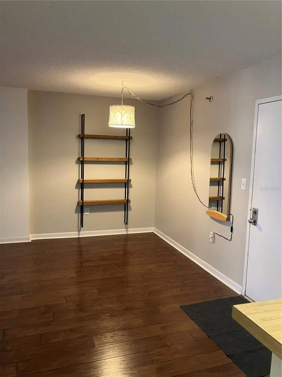 3006 CARING WAY #211 Port Charlotte, FL 33952