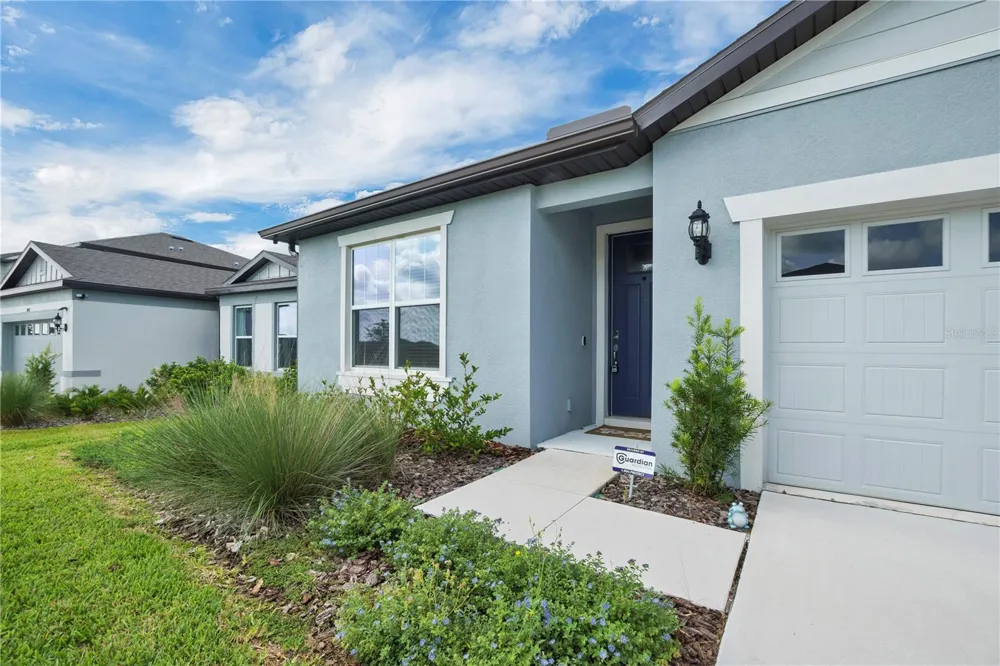 1046 SILVERLAKE BOULEVARD Lake Alfred, FL 33850