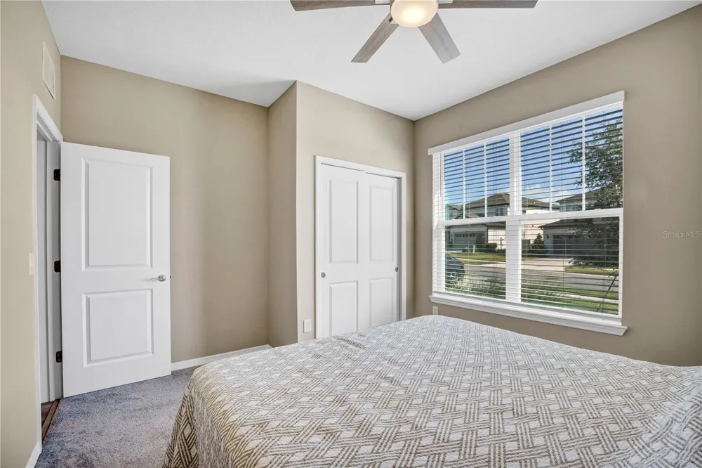 1046 SILVERLAKE BOULEVARD Lake Alfred, FL 33850