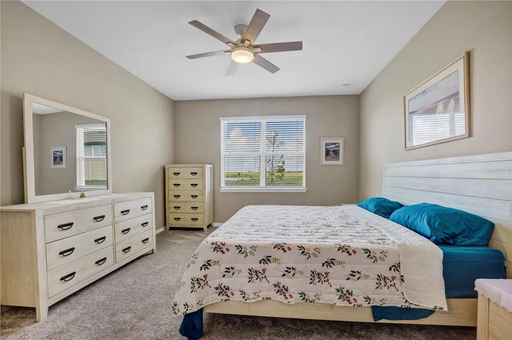 1046 SILVERLAKE BOULEVARD Lake Alfred, FL 33850