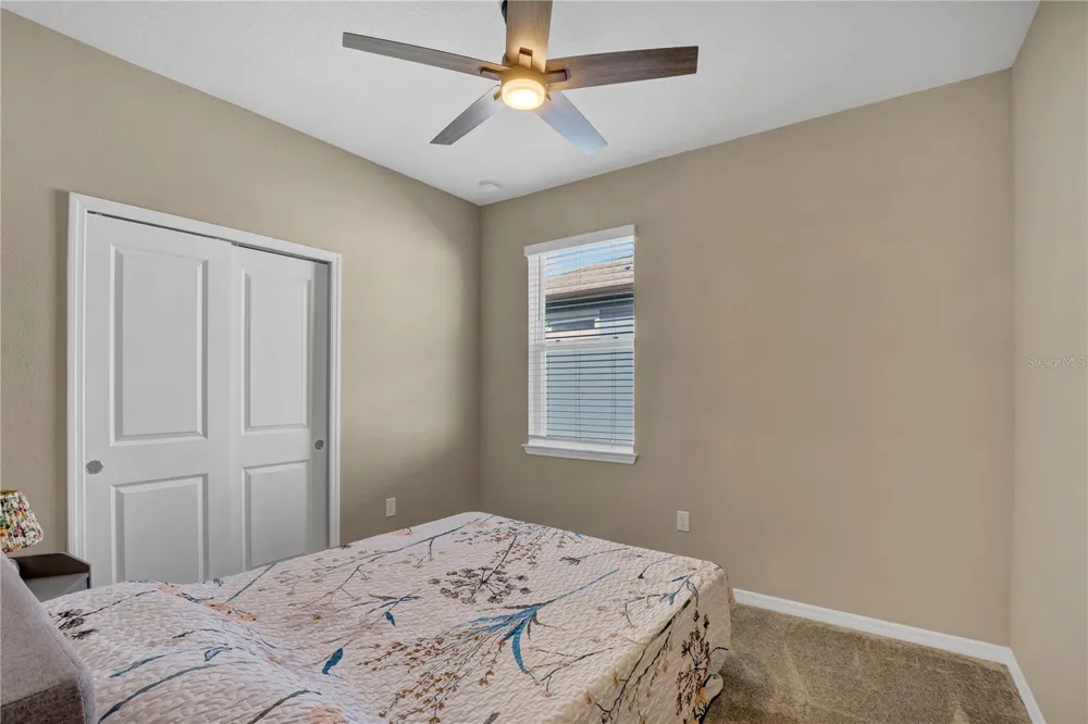 1046 SILVERLAKE BOULEVARD Lake Alfred, FL 33850
