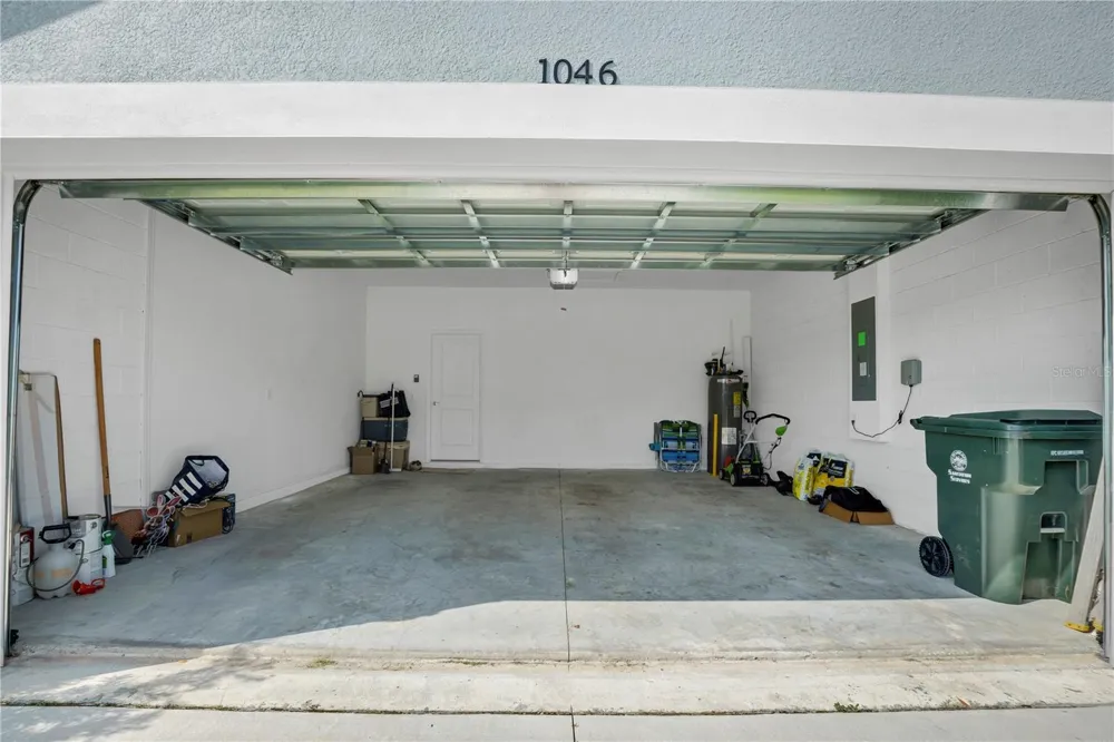 1046 SILVERLAKE BOULEVARD Lake Alfred, FL 33850