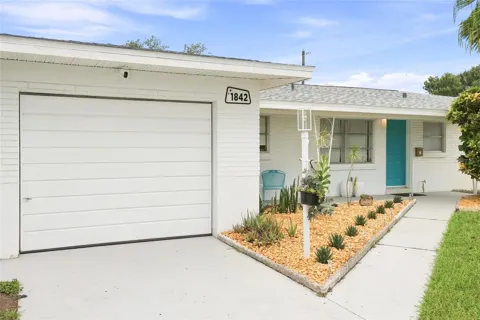 1842 59TH WAY