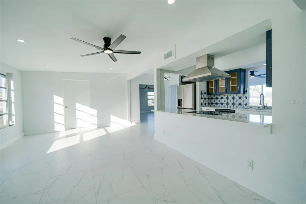 217 W TARPON BOULEVARD NW Port Charlotte, FL 33952