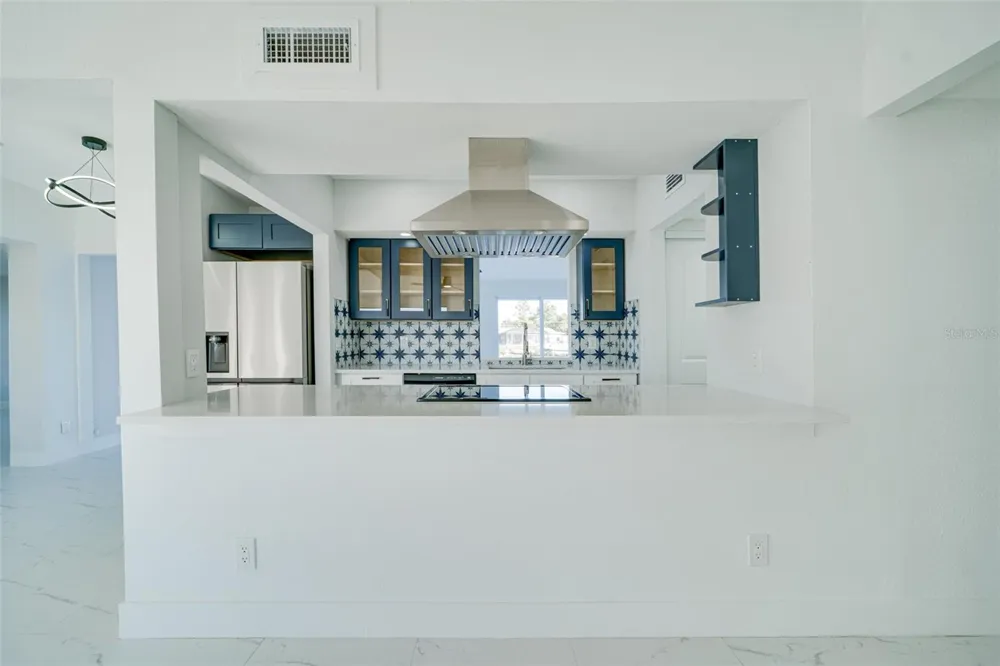 217 W TARPON BOULEVARD NW Port Charlotte, FL 33952