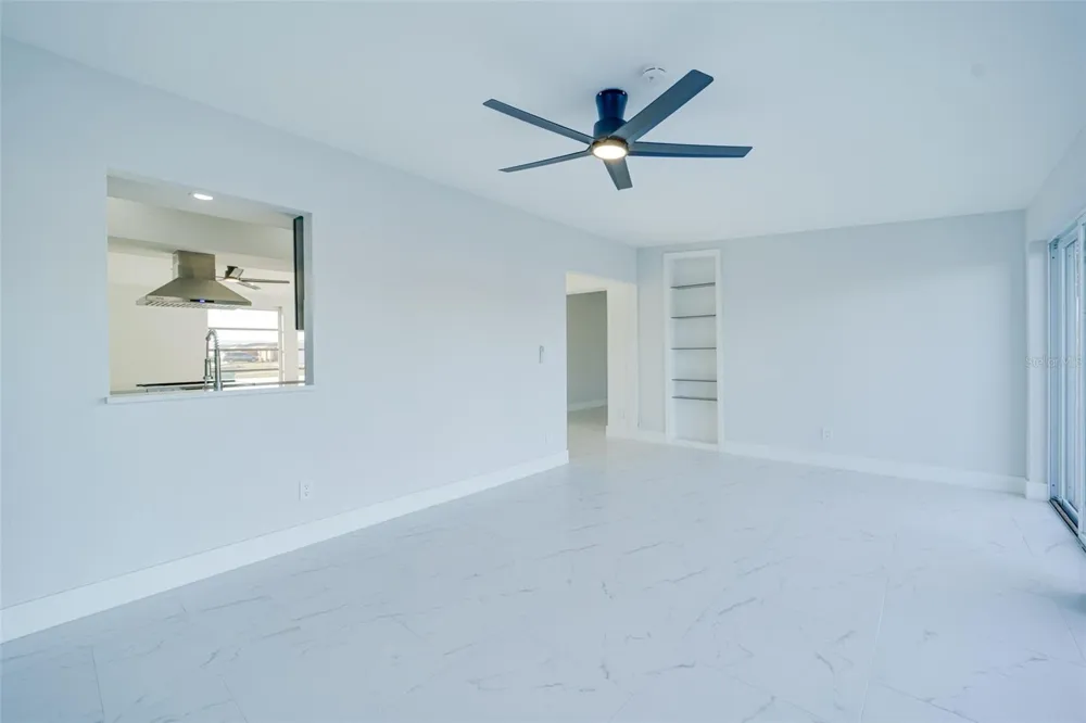 217 W TARPON BOULEVARD NW Port Charlotte, FL 33952