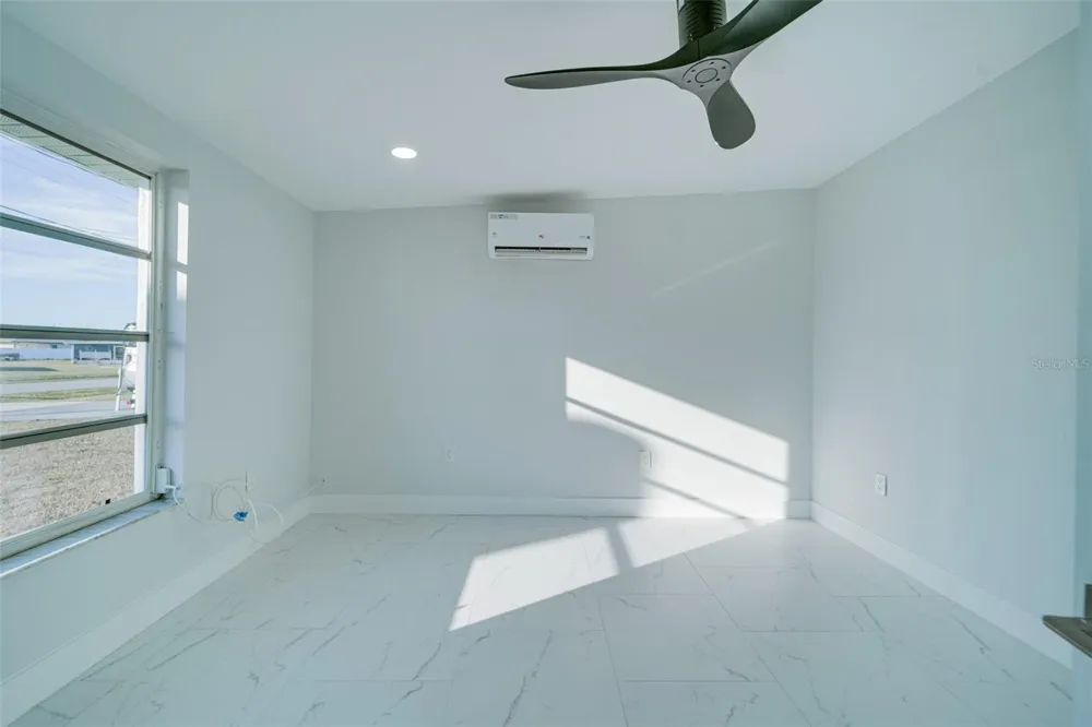 217 W TARPON BOULEVARD NW Port Charlotte, FL 33952