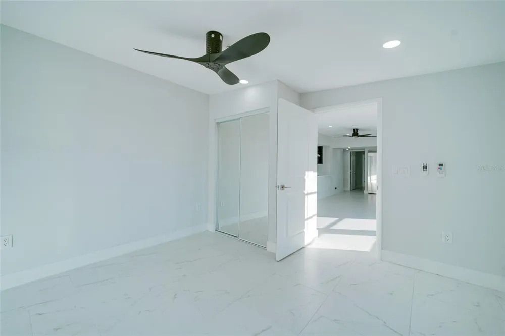 217 W TARPON BOULEVARD NW Port Charlotte, FL 33952