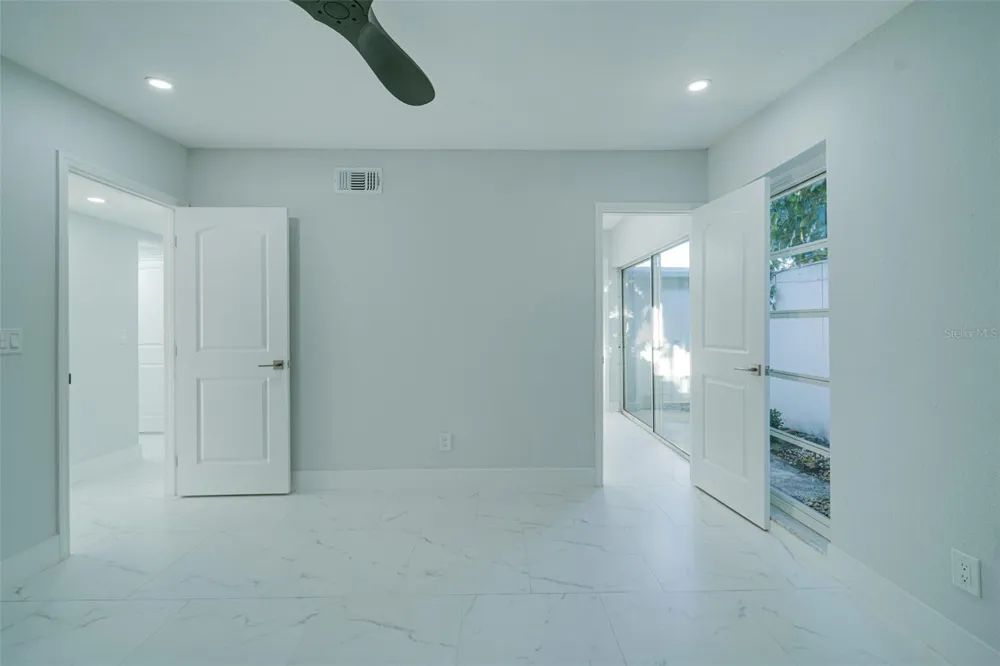 217 W TARPON BOULEVARD NW Port Charlotte, FL 33952