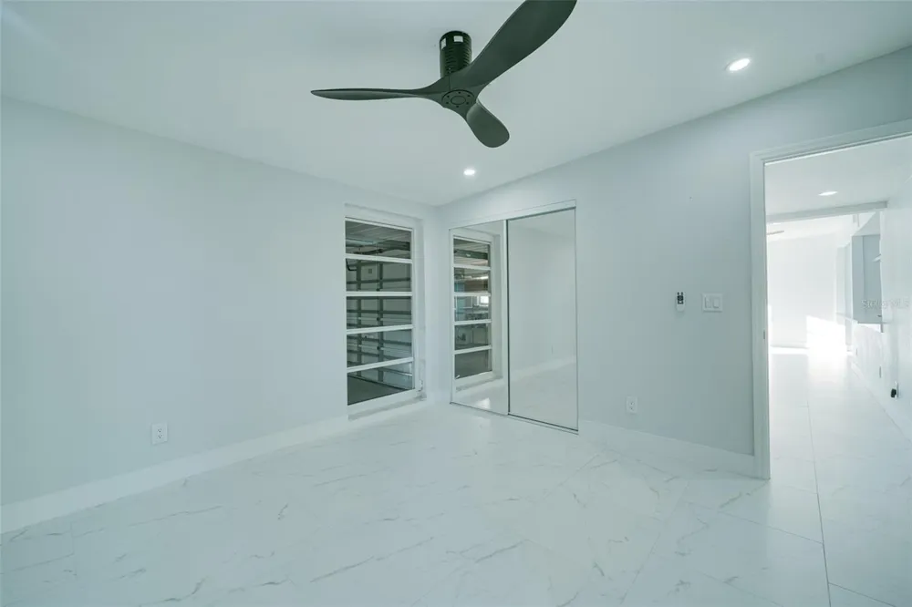 217 W TARPON BOULEVARD NW Port Charlotte, FL 33952