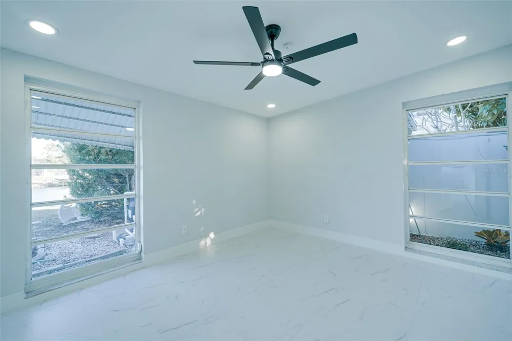 217 W TARPON BOULEVARD NW Port Charlotte, FL 33952