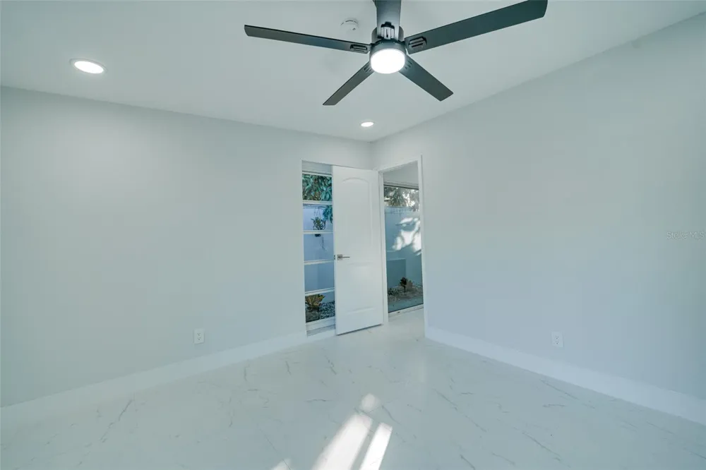 217 W TARPON BOULEVARD NW Port Charlotte, FL 33952