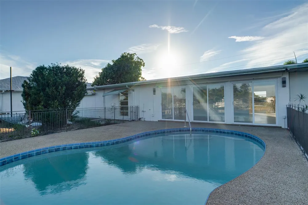 217 W TARPON BOULEVARD NW Port Charlotte, FL 33952