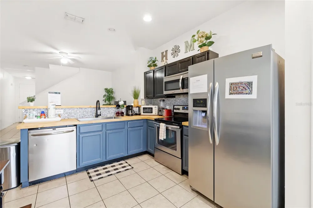 2685 ANDROS LANE Kissimmee, FL 34747