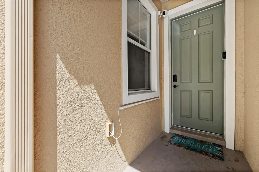 2685 ANDROS LANE Kissimmee, FL 34747