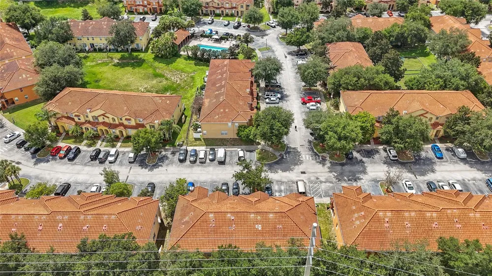 2685 ANDROS LANE Kissimmee, FL 34747