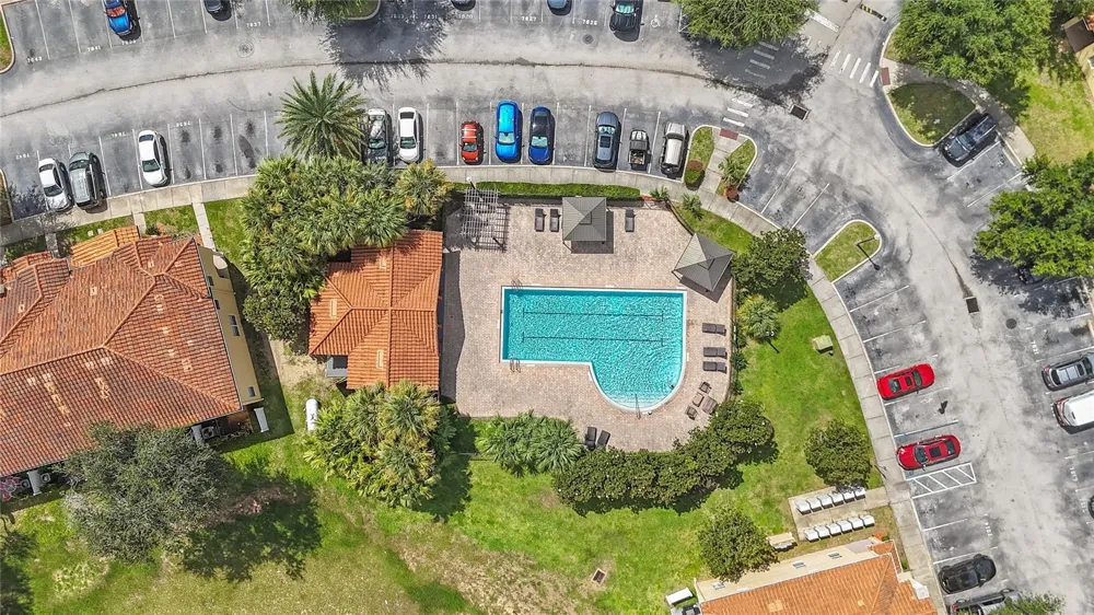 2685 ANDROS LANE Kissimmee, FL 34747