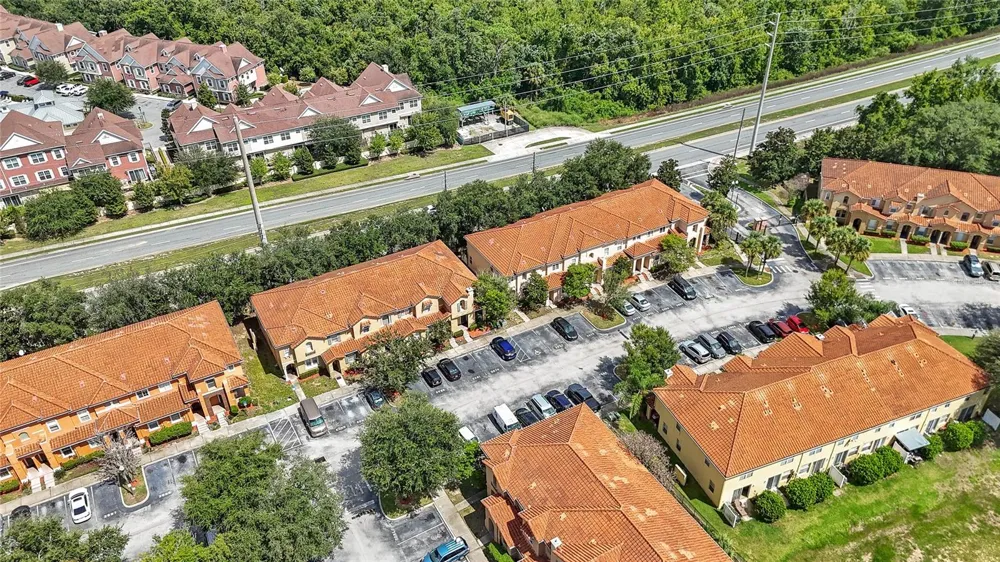2685 ANDROS LANE Kissimmee, FL 34747