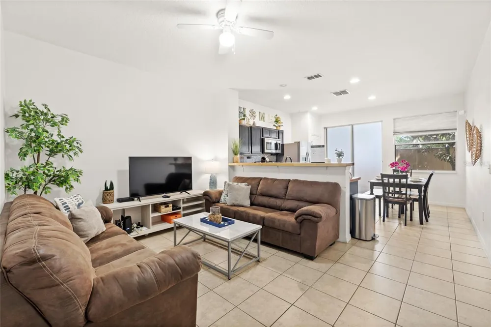 2685 ANDROS LANE Kissimmee, FL 34747