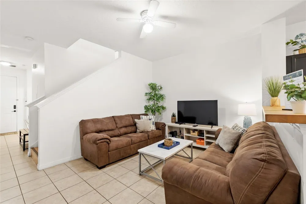 2685 ANDROS LANE Kissimmee, FL 34747