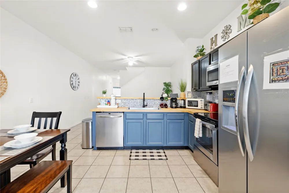 2685 ANDROS LANE Kissimmee, FL 34747