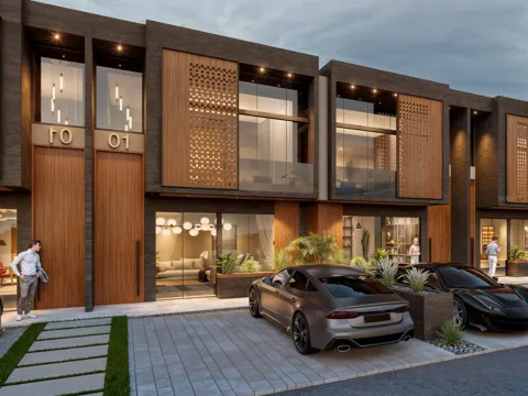 539 CALLE ALBIZU CAMPOS