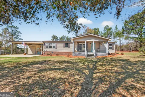 395 Winchester RD